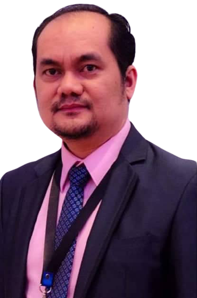 Dr. LUISITO LOLONG LACATAN